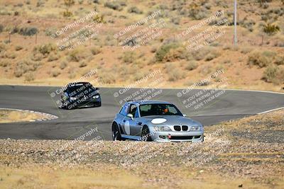 media/Feb-22-2025-Speed Ventures (Sat) [[e257b32fb3]]/Red Group/Session 2 (Turn 5)/